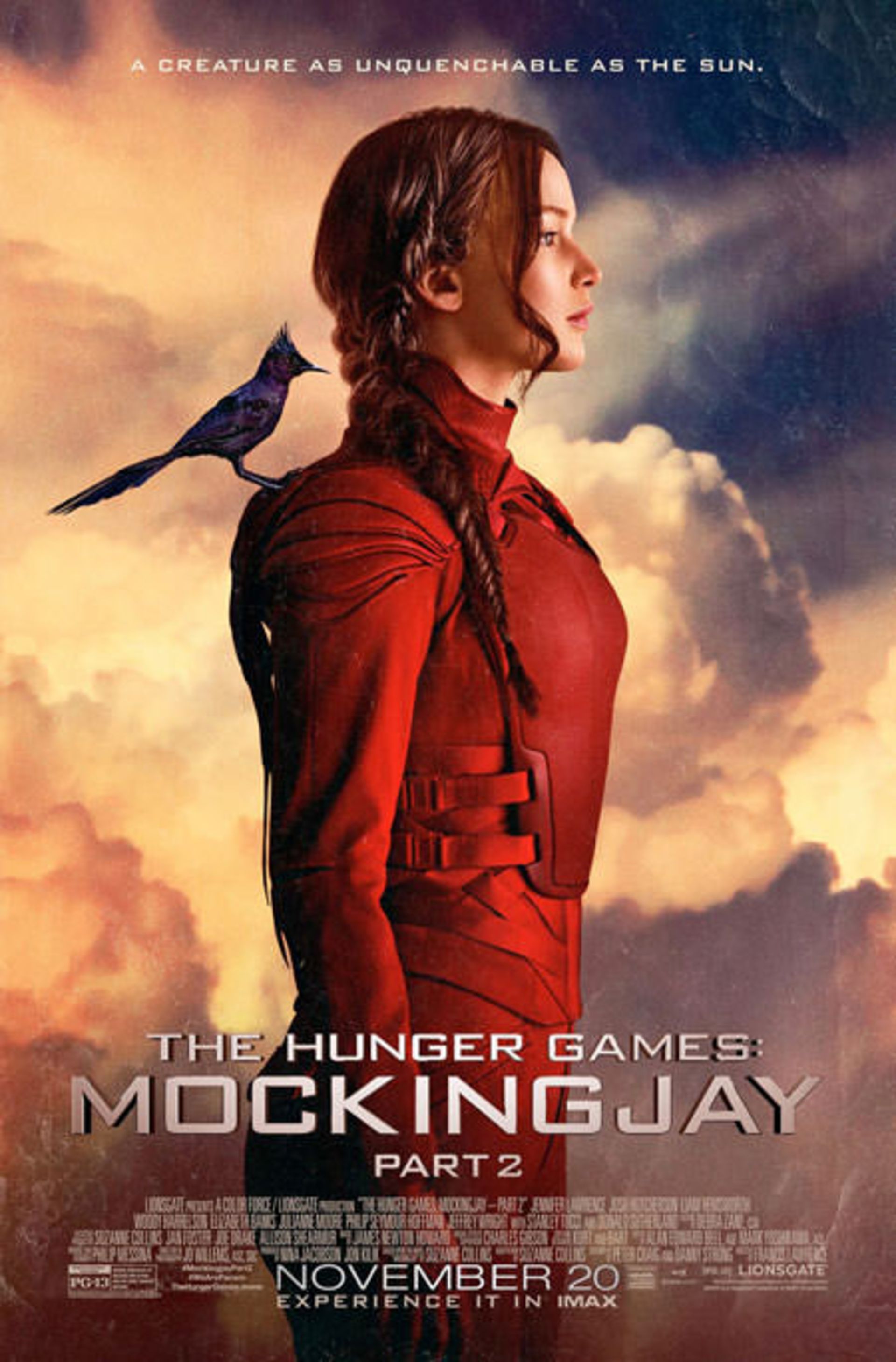 2015-11-mockingjaypt21