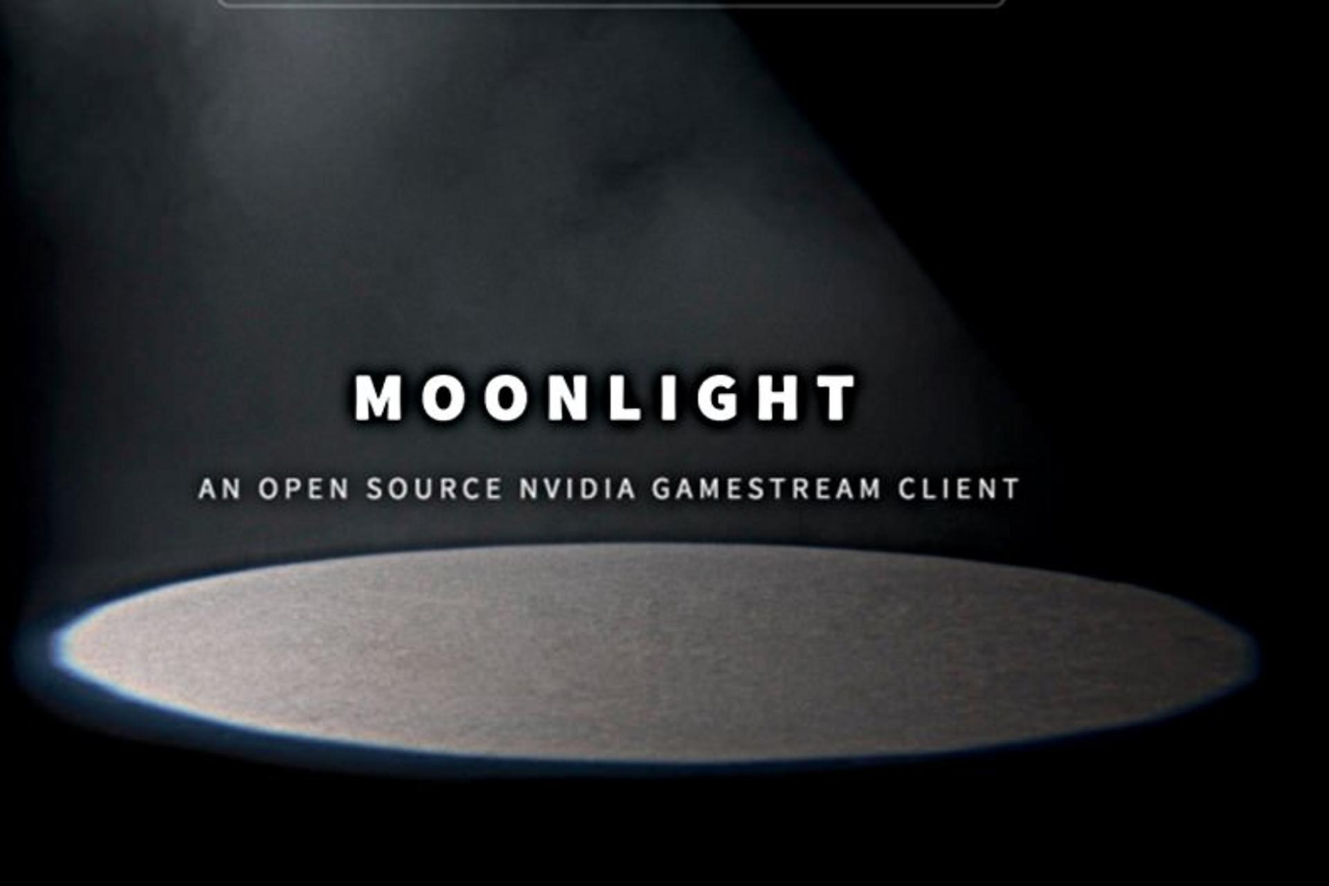 2015-11-moonlight-shakhes-527x790
