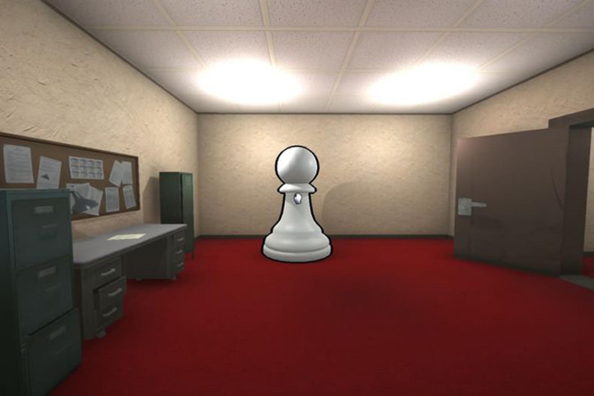 2015-11-mueseum-of-simulation-technology
