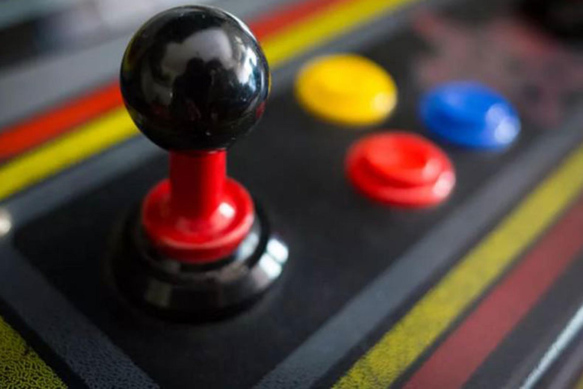 2015-11-national-videogame-muesum