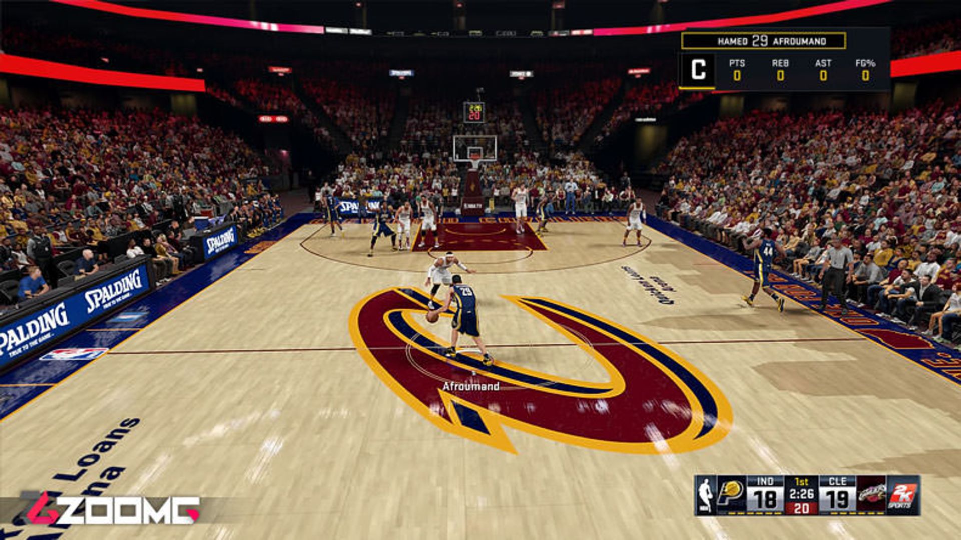 2015-11-nba2k16scr2