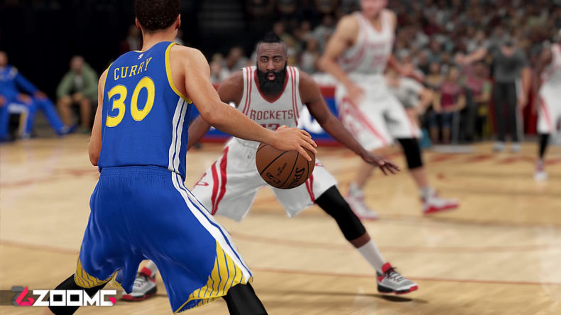 2015-11-nba2k16scr3