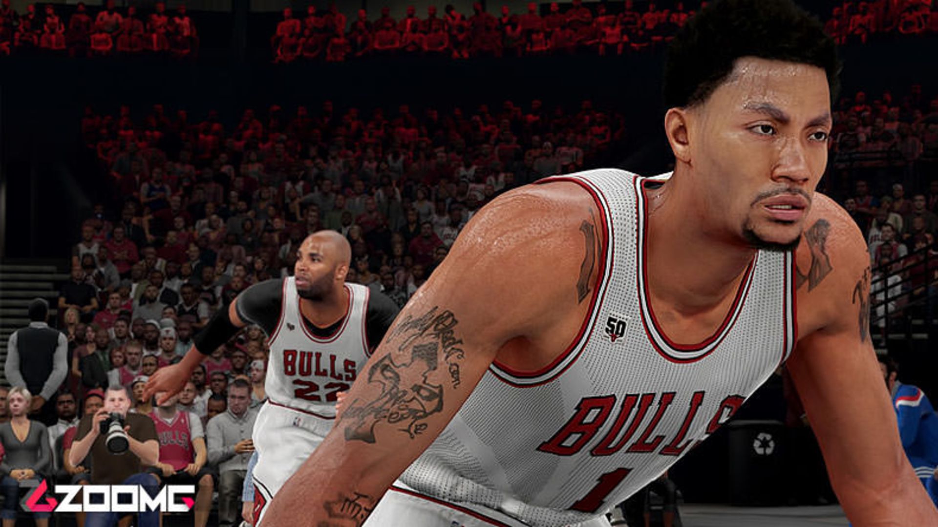 2015-11-nba2k16scr4