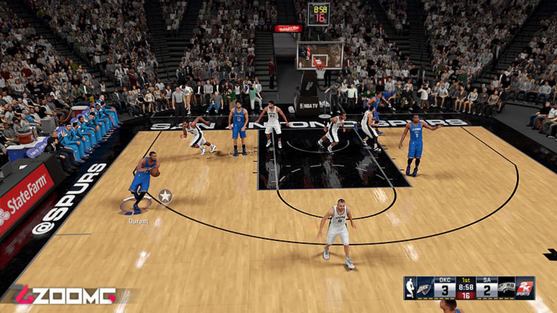 2015-11-nba2k16scr6