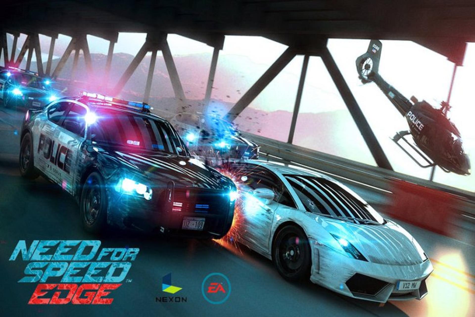 2015-11-need-for-speed-edge-shakhes-527x790