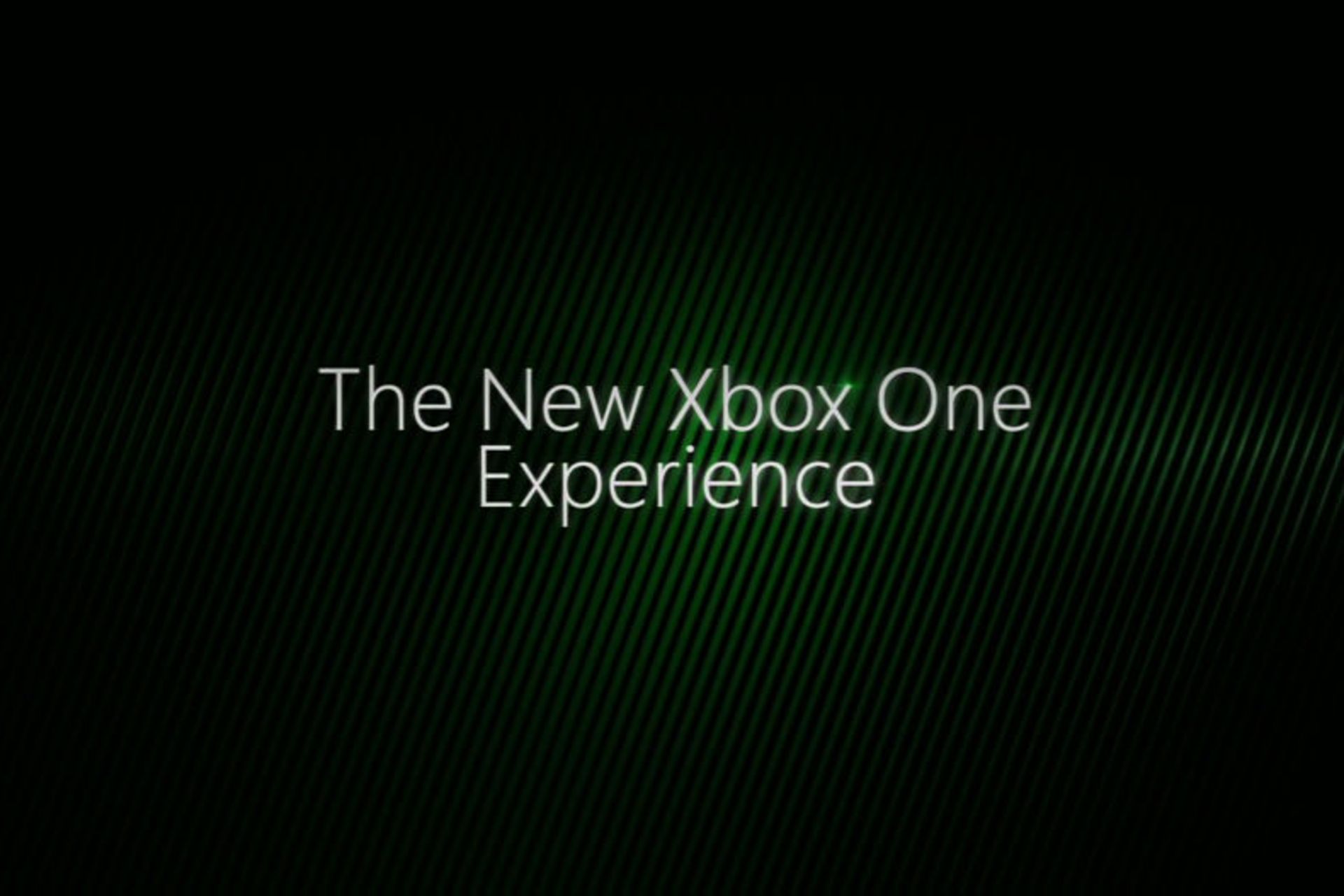 2015-11-new-xbox-one-experience1