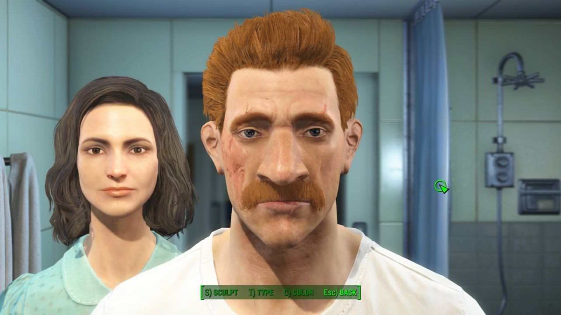 2015-11-nigel-thornberry-fallout-4