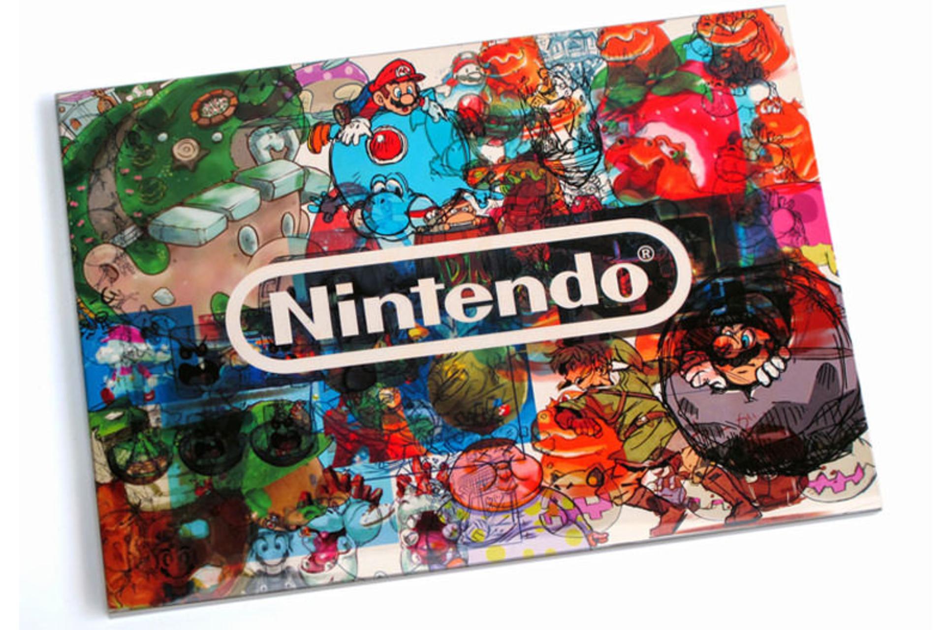 2015-11-nintendo