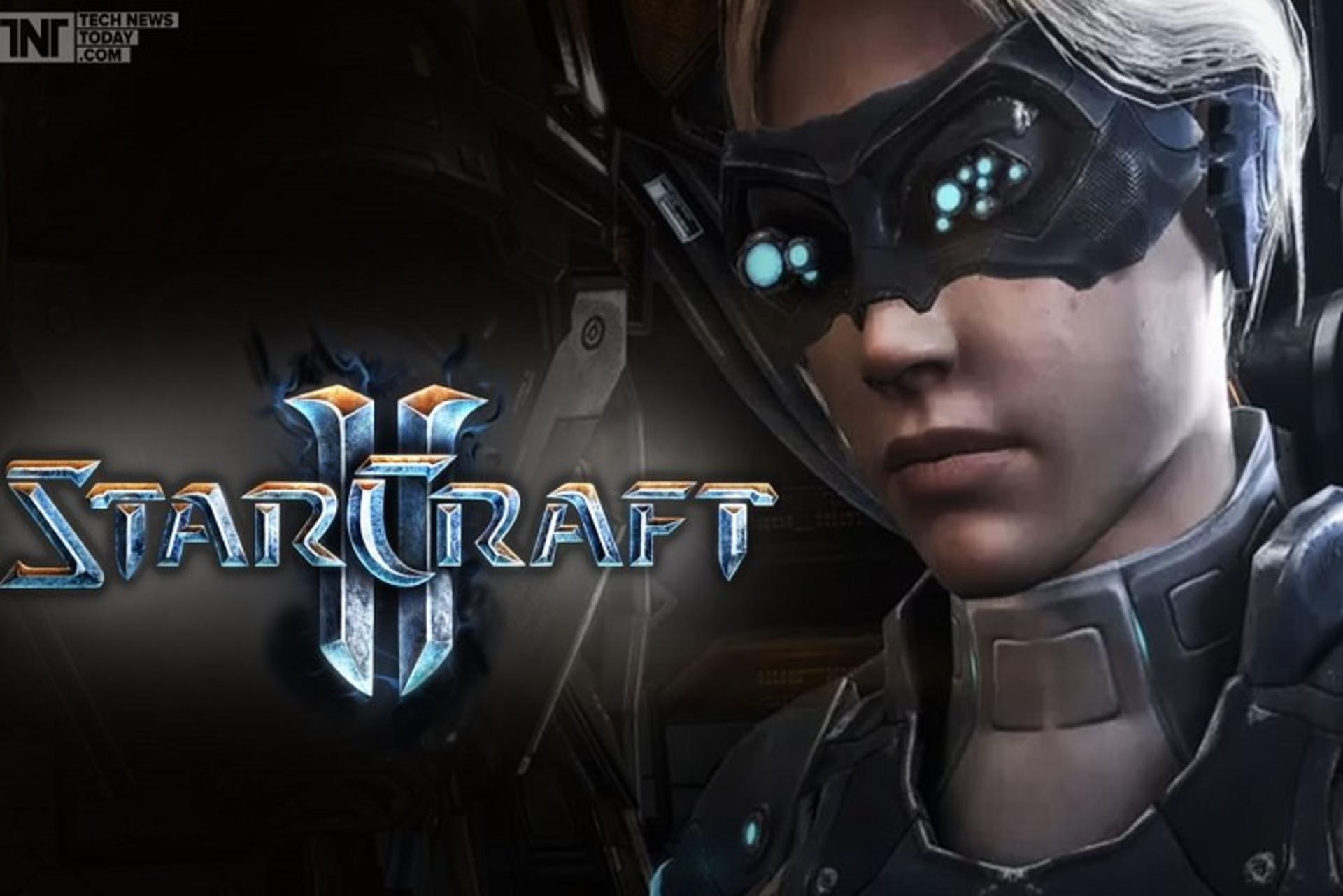 2015-11-nova-covert-ops-announced-for-starcraft-2