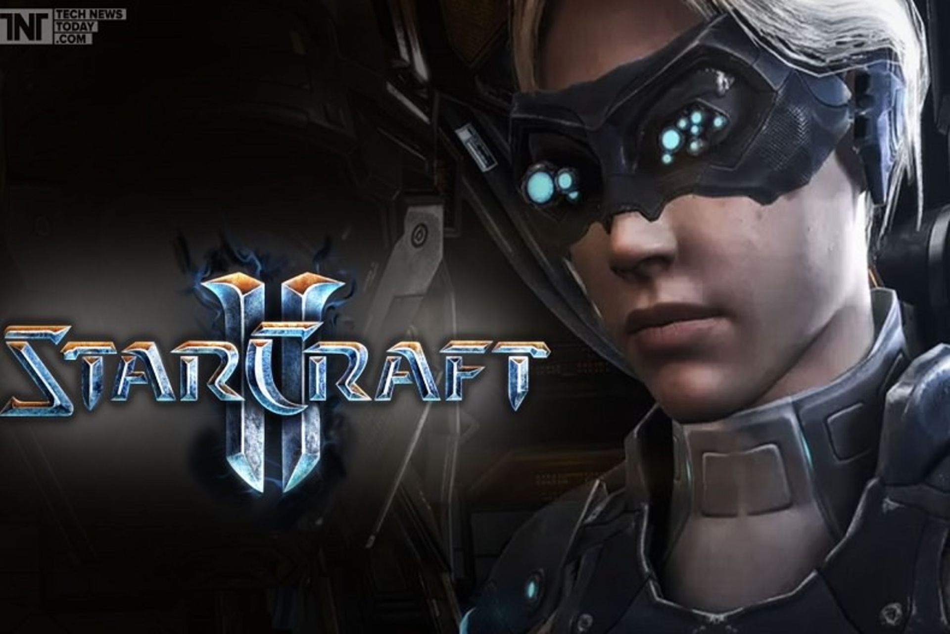 2015-11-nova-covert-ops-announced-for-starcraft-2