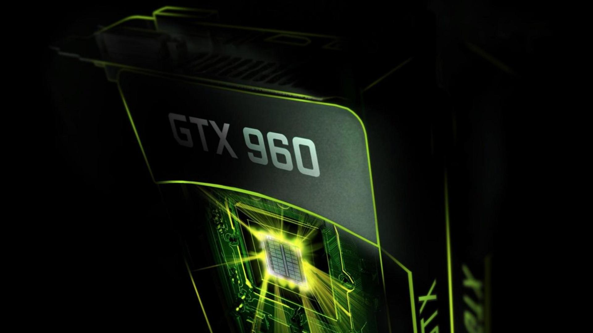 nvidia_geforce_gtx_960