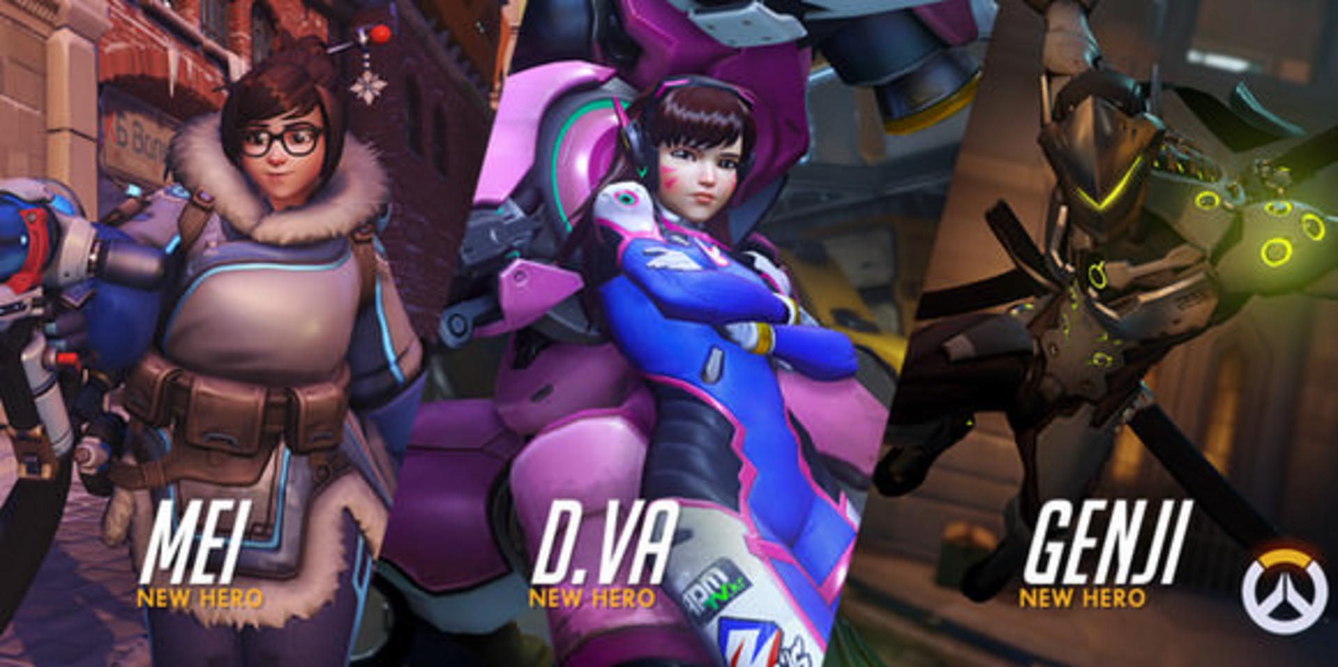 overwatch-blizzcon-2015-new-heroes