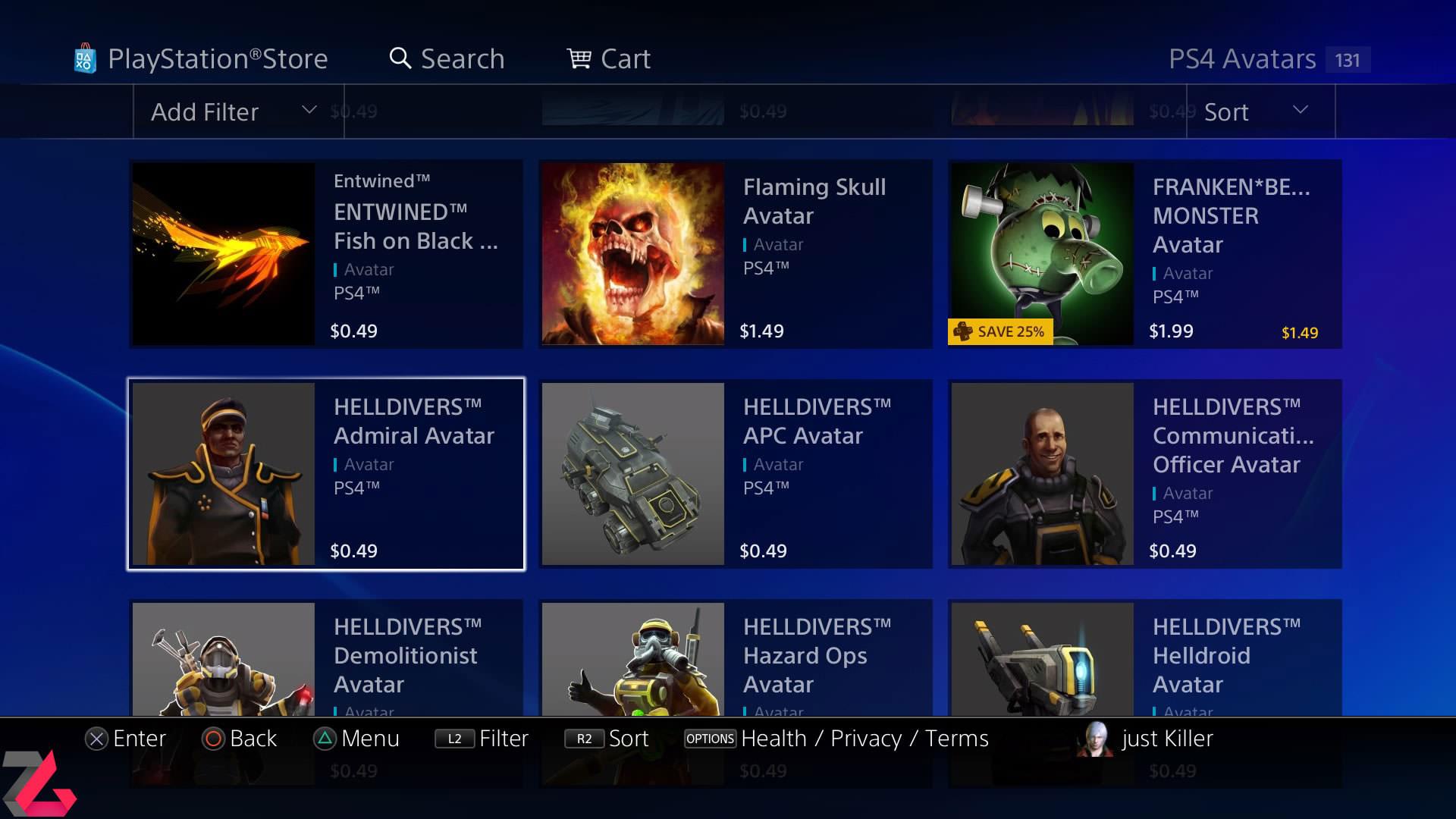 2015-11-playstation-4-avatar-10