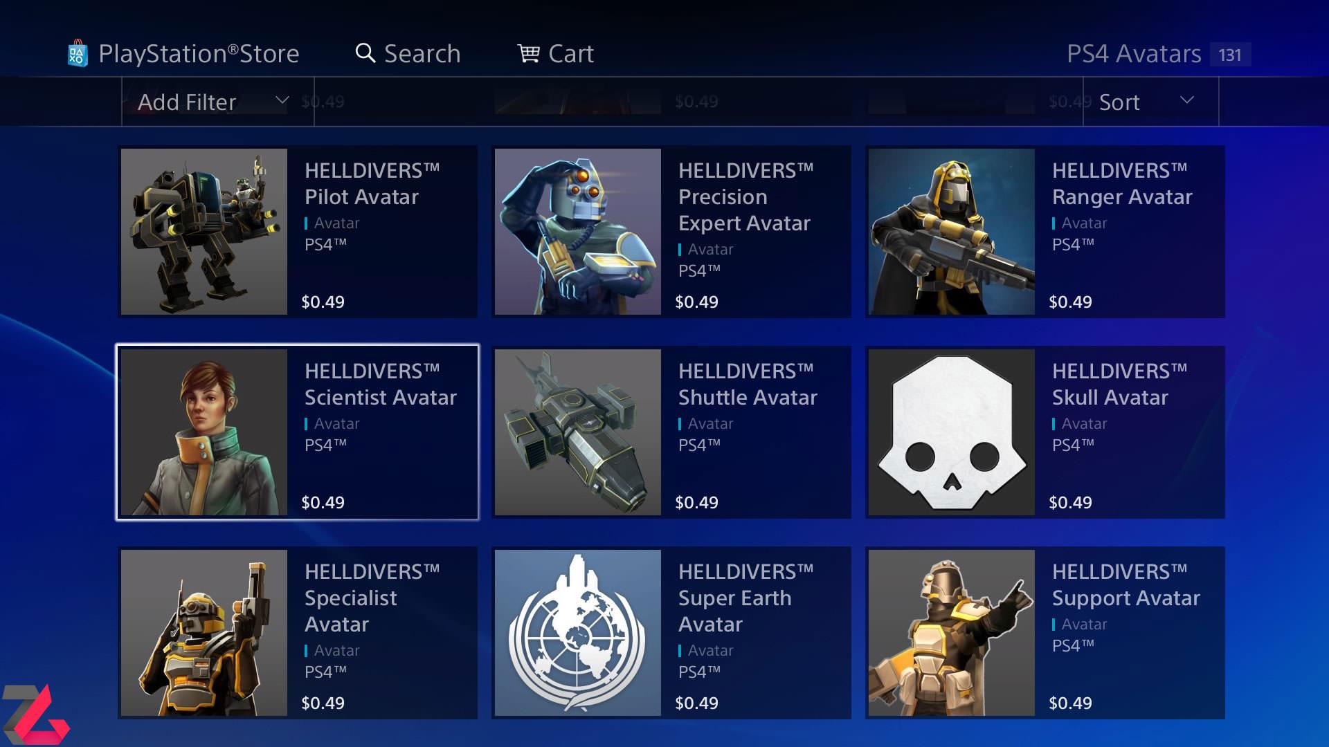 2015-11-playstation-4-avatar-11