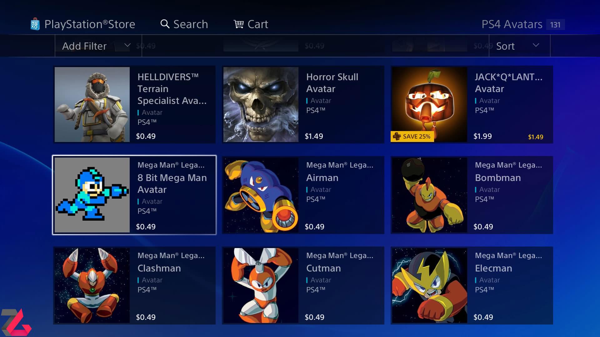 2015-11-playstation-4-avatar-12