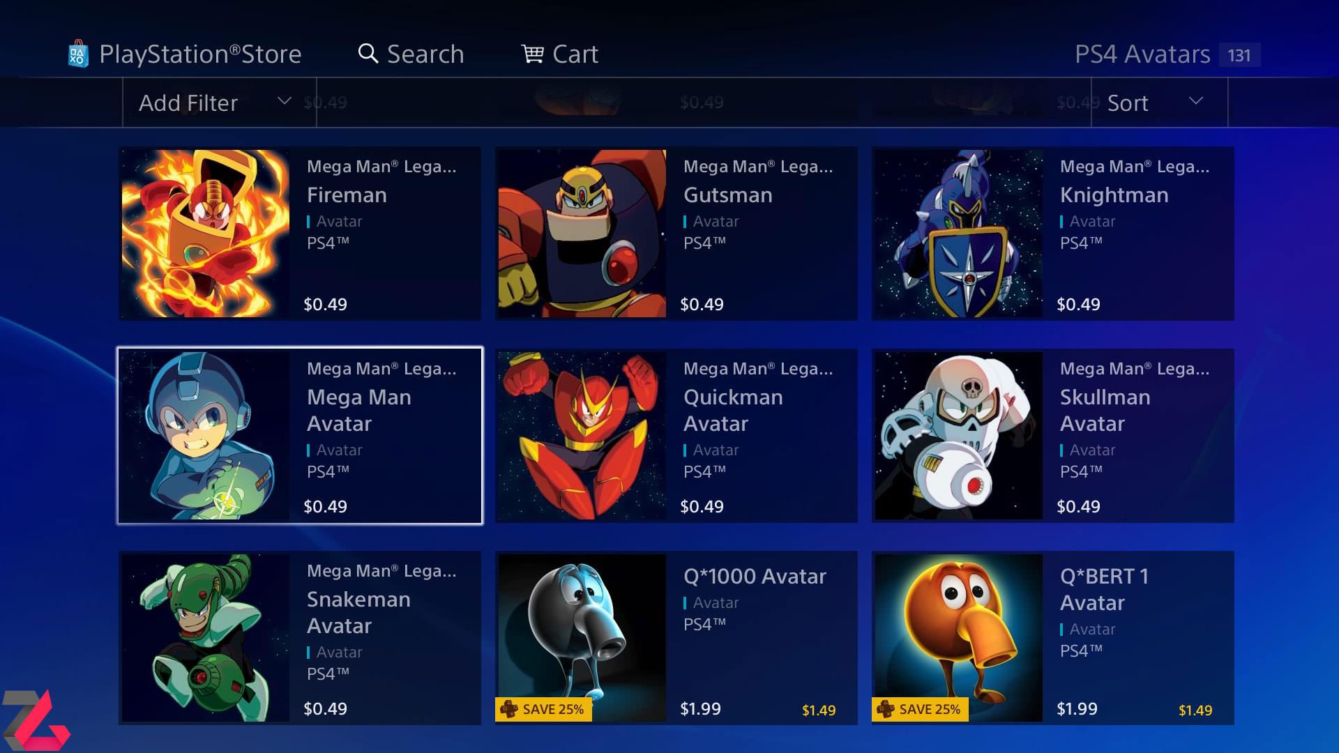 2015-11-playstation-4-avatar-13