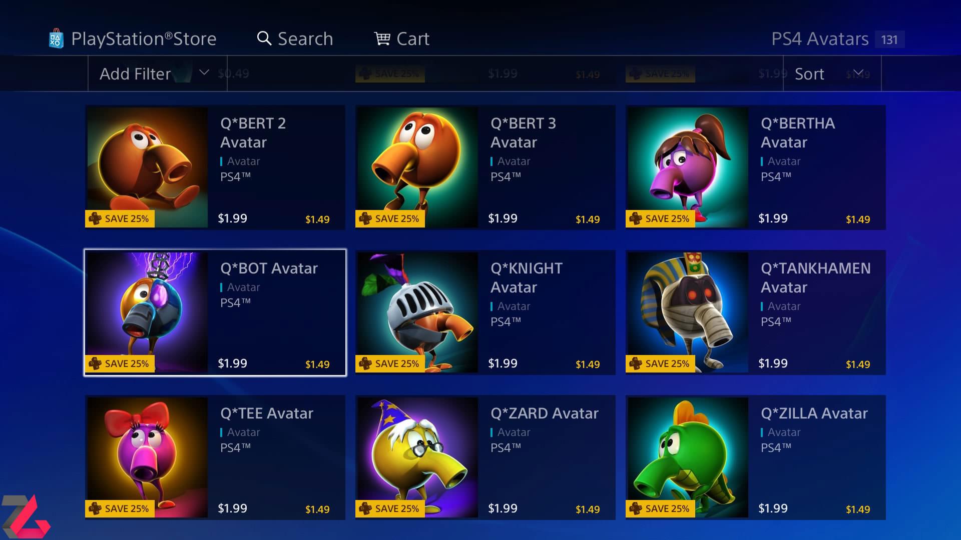 2015-11-playstation-4-avatar-14