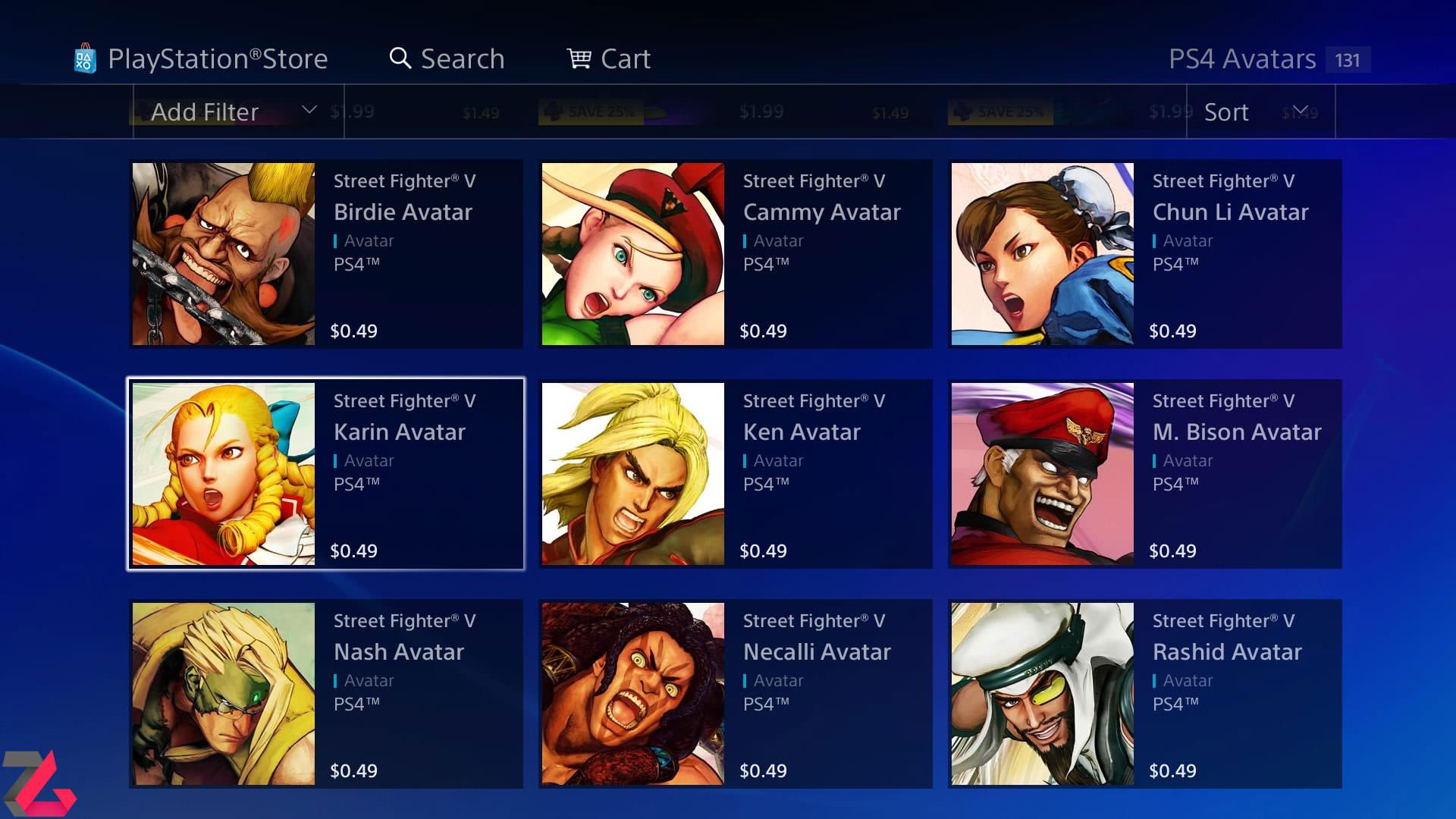 2015-11-playstation-4-avatar-15