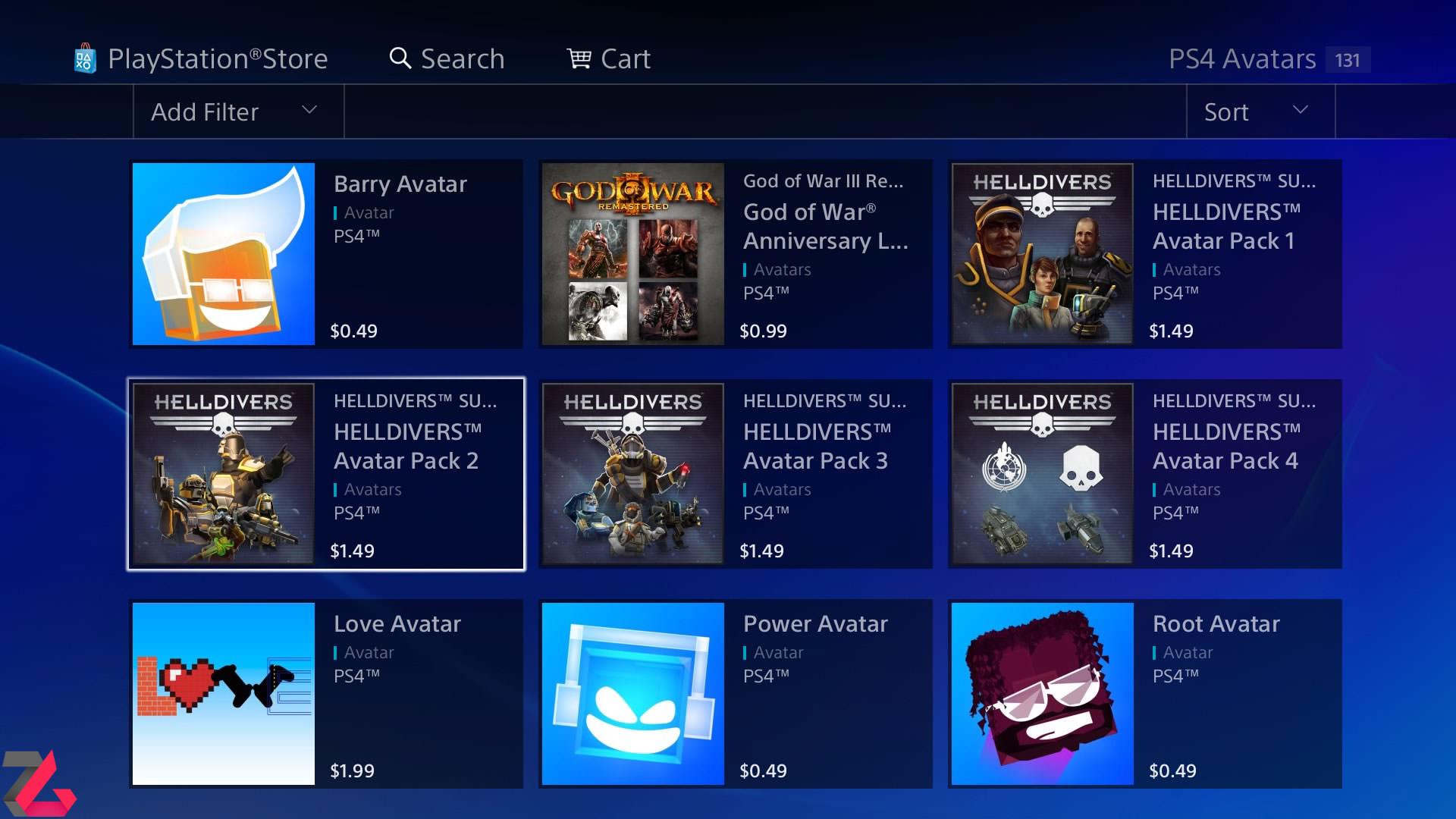 2015-11-playstation-4-avatar-2