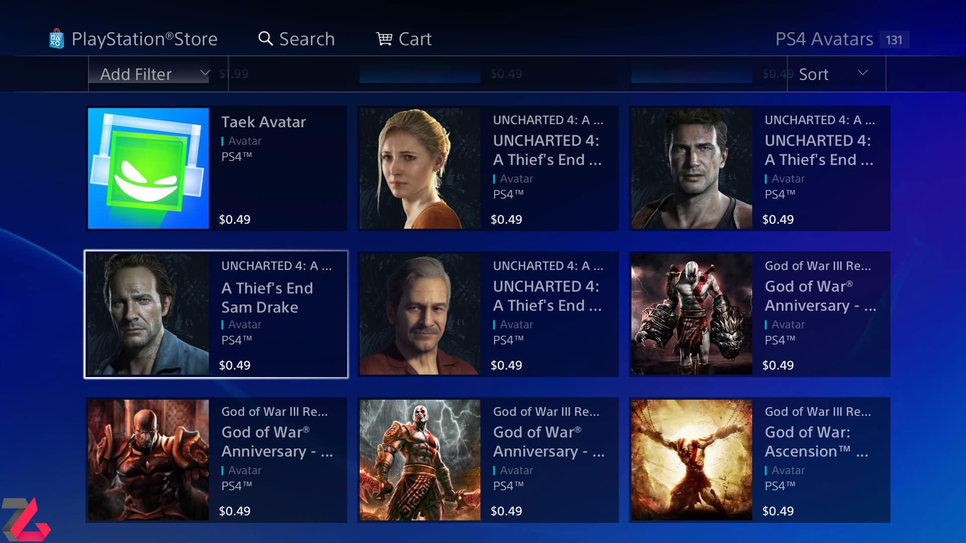 2015-11-playstation-4-avatar-3