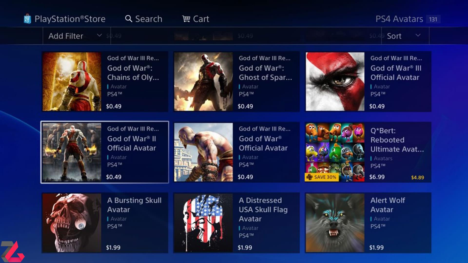 2015-11-playstation-4-avatar-4