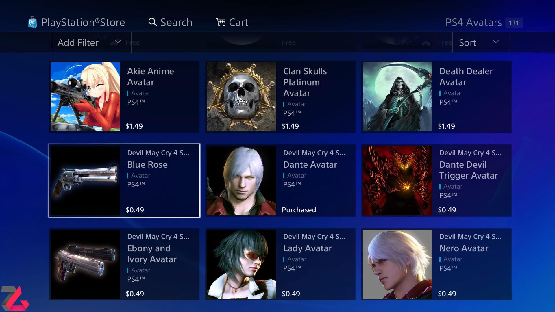 2015-11-playstation-4-avatar-6