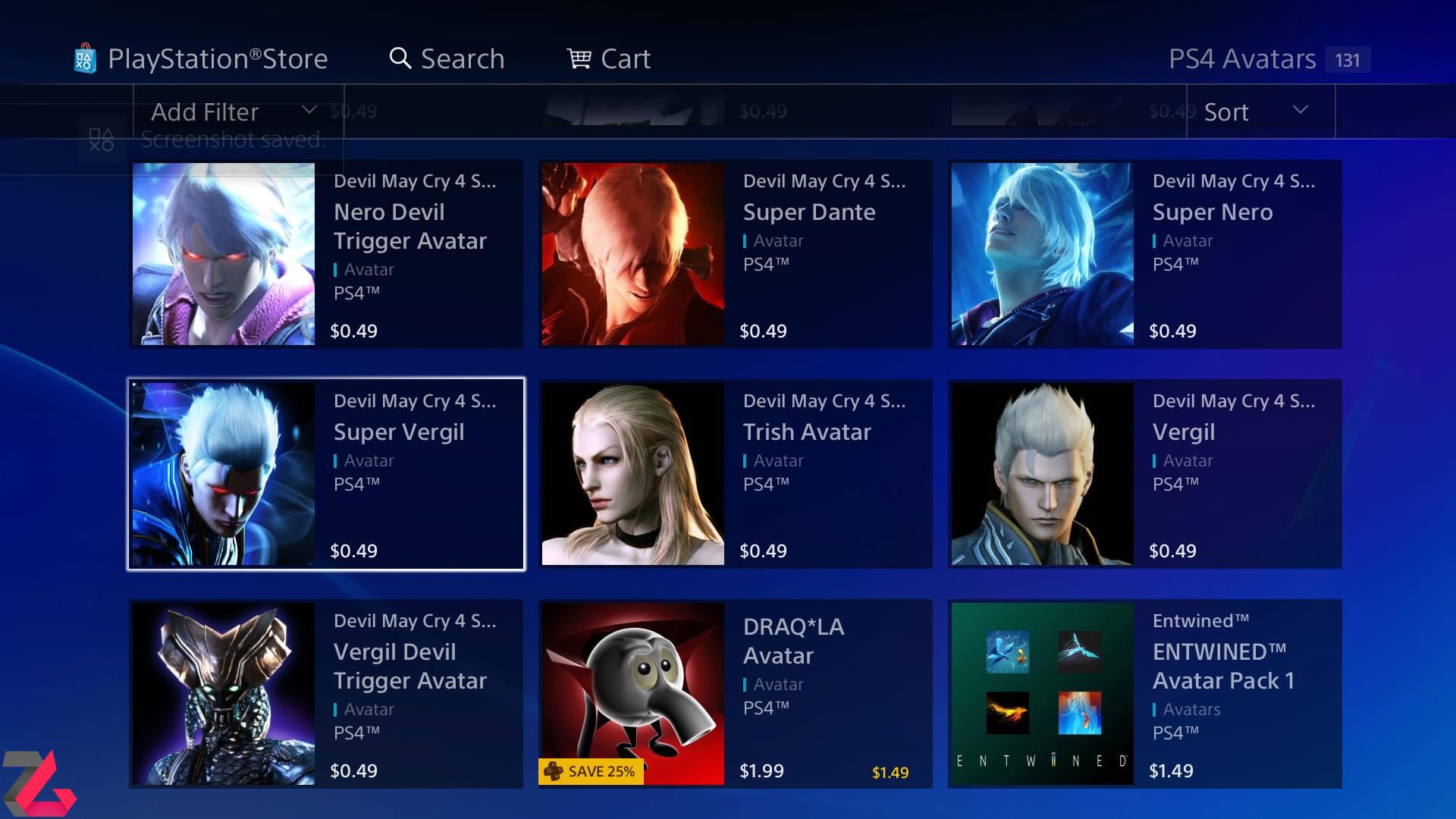 2015-11-playstation-4-avatar-7