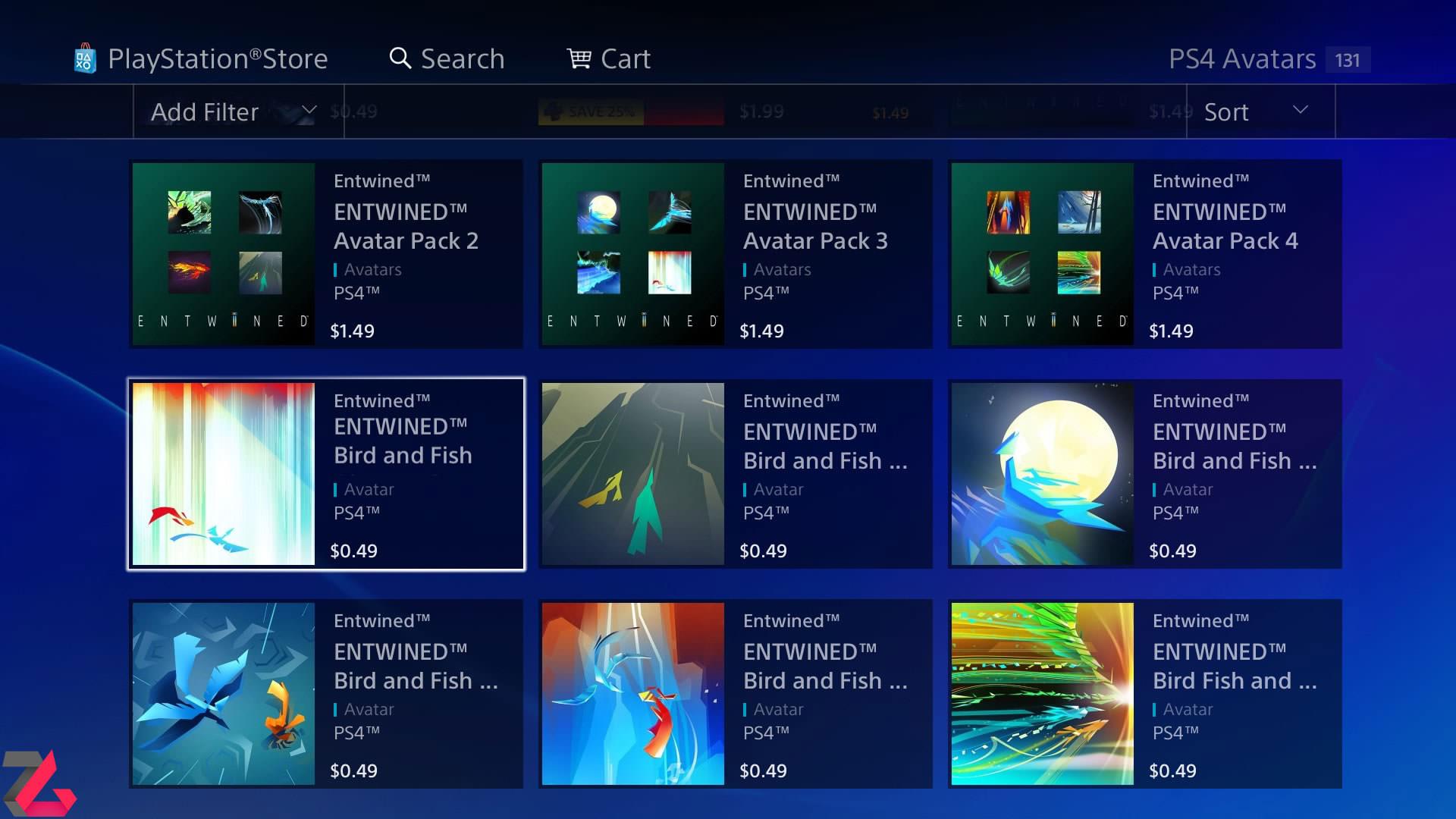 2015-11-playstation-4-avatar-8