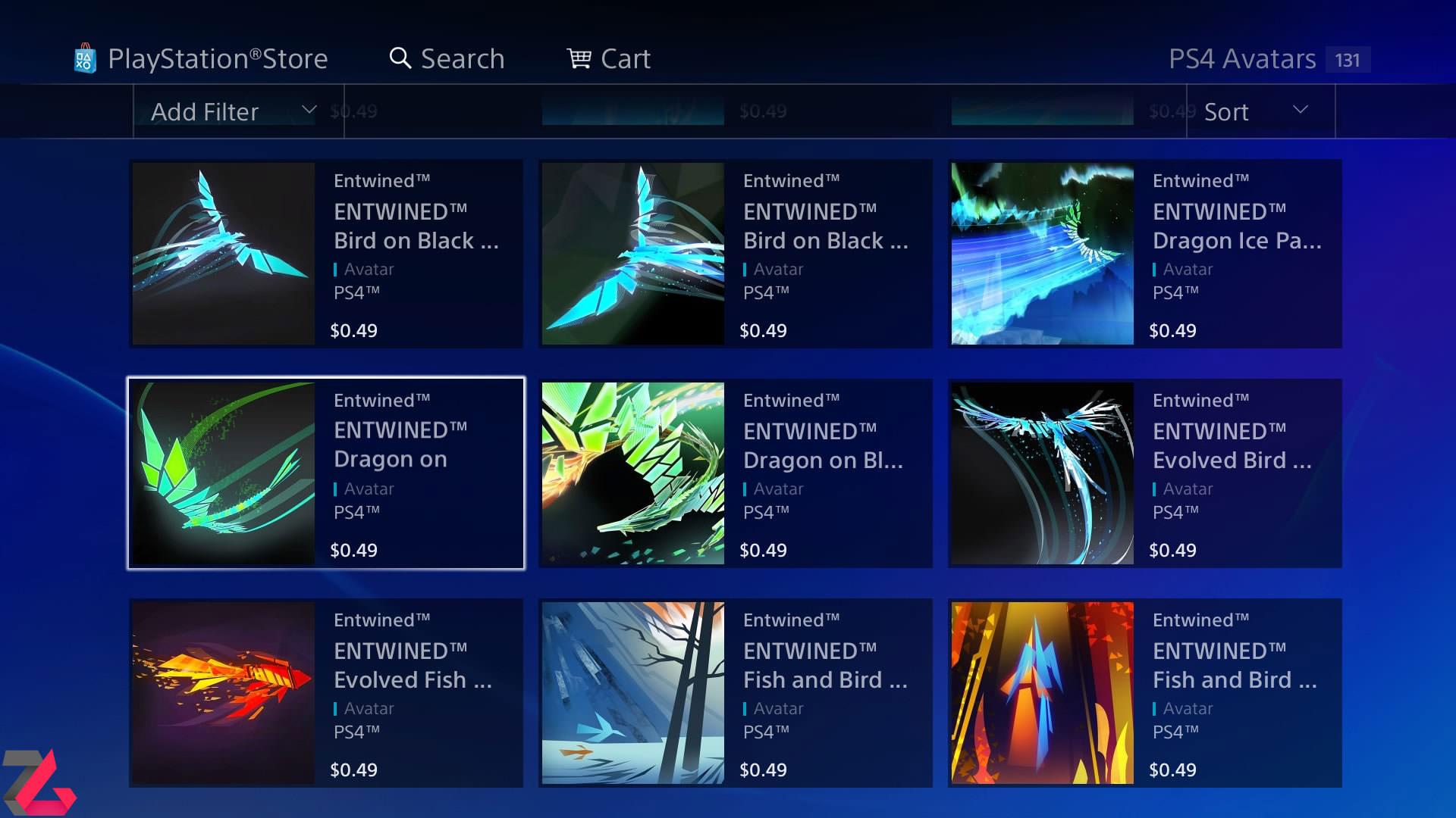 2015-11-playstation-4-avatar-9