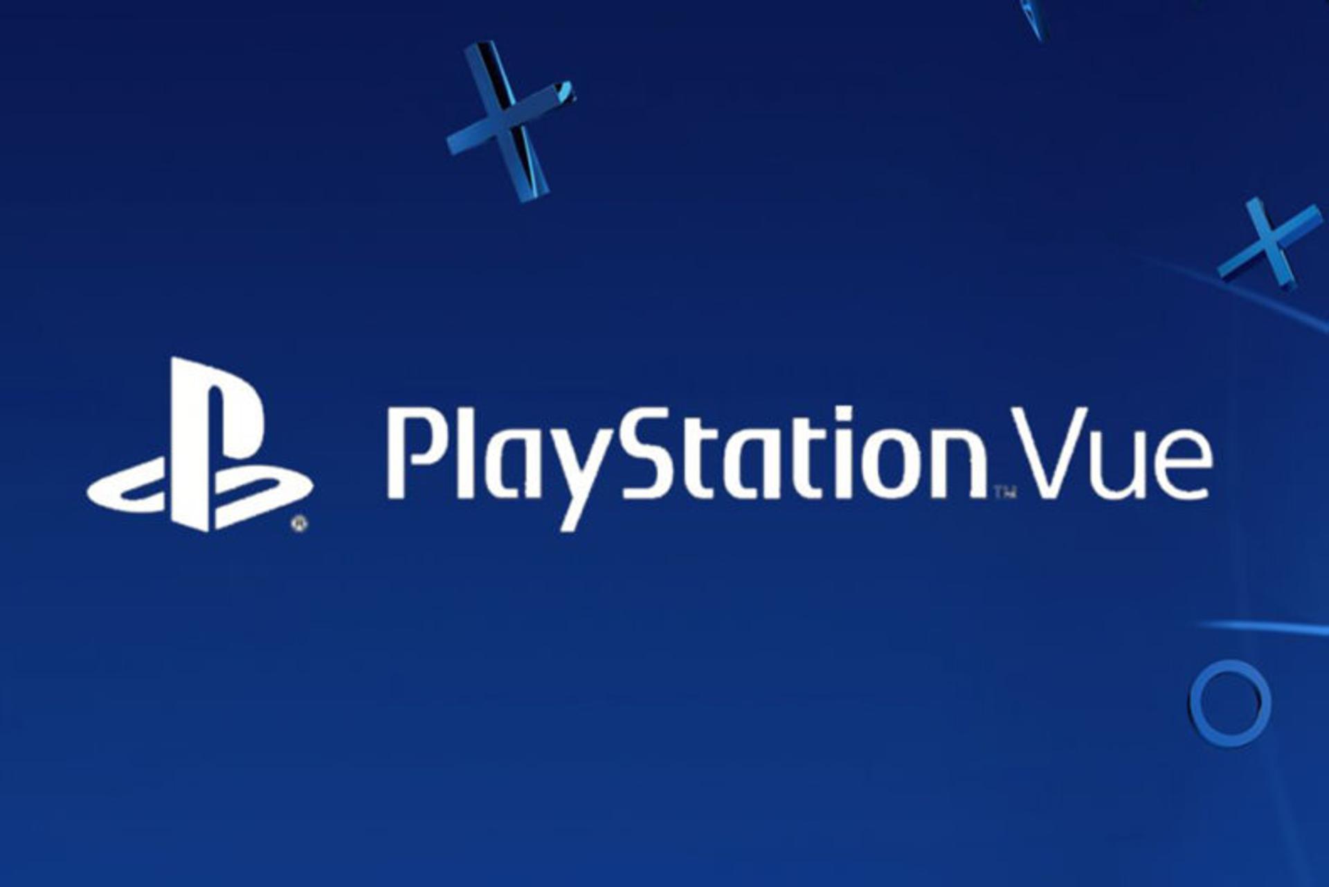 2015-11-playstation-vue