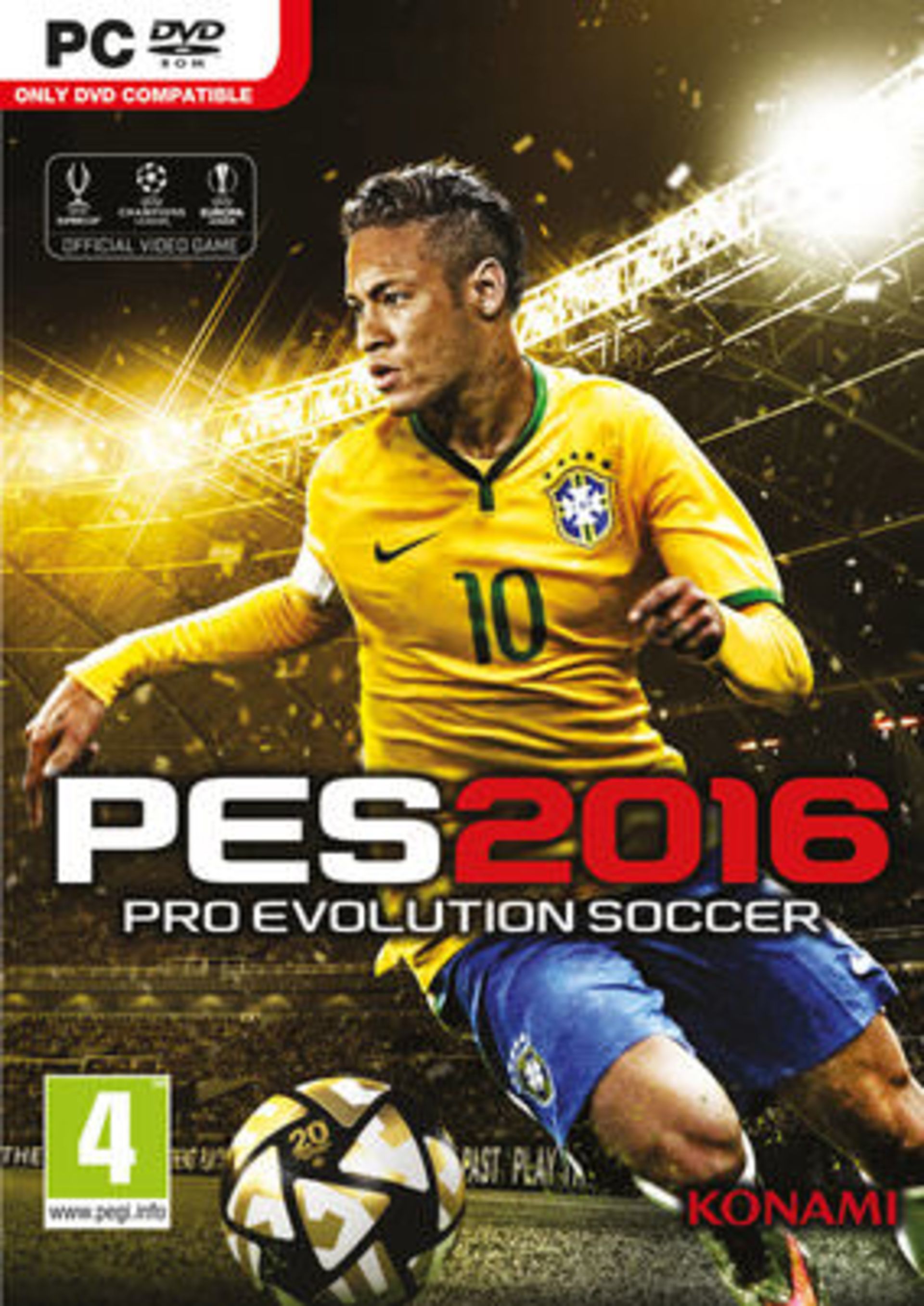 2015-11-pro_evolution_soccer_2016_cover_art