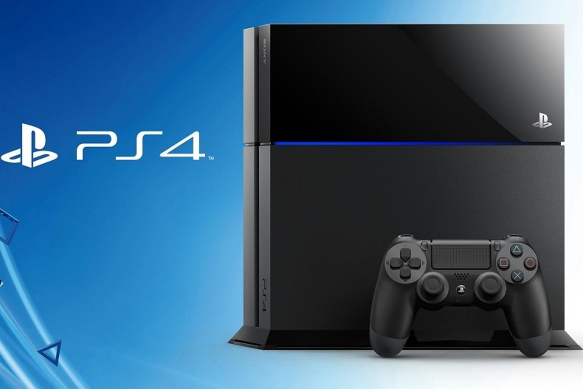 2015-11-ps4-console