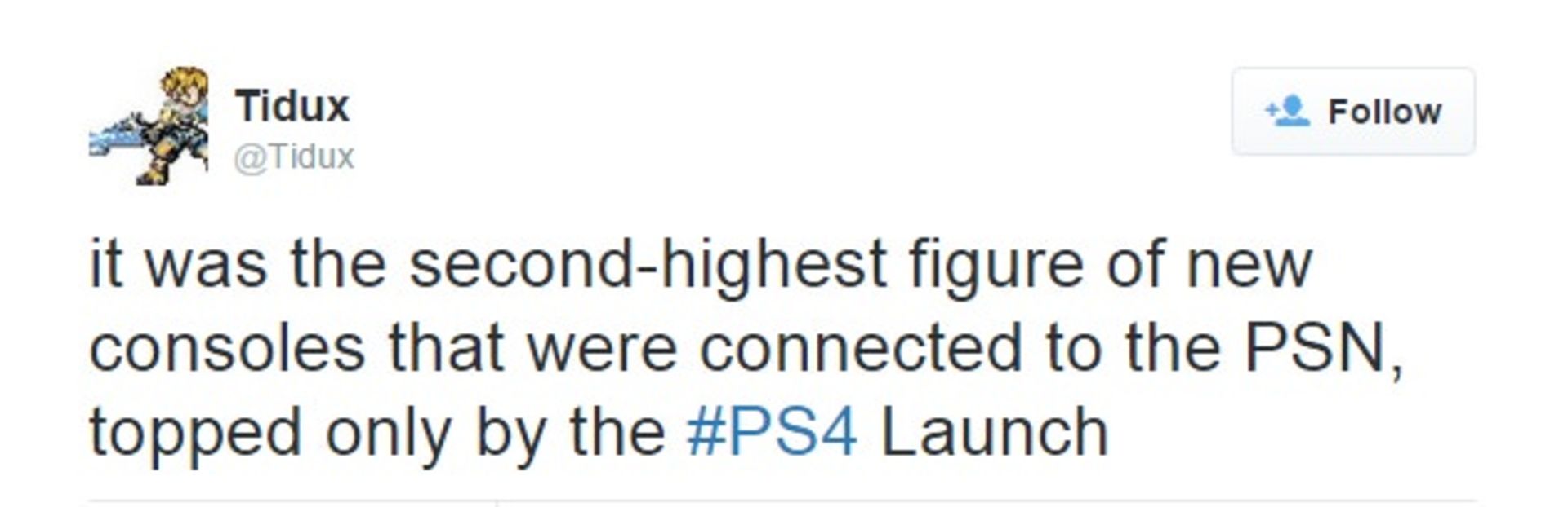 2015-11-ps4-online-on-psn-user-turned-second-highest-record