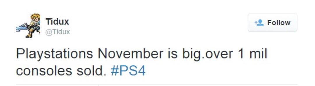 2015-11-ps4-sold-over-1-million1