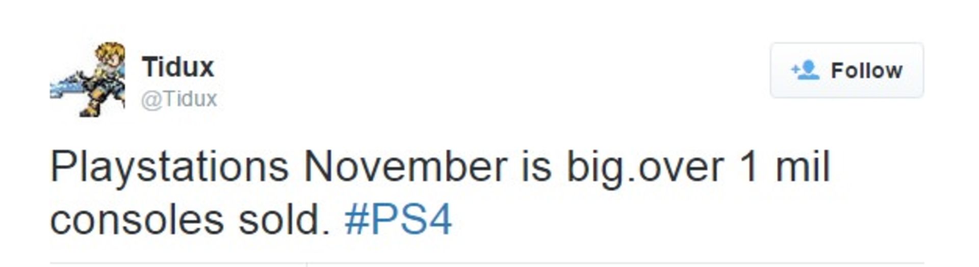2015-11-ps4-sold-over-1-million1