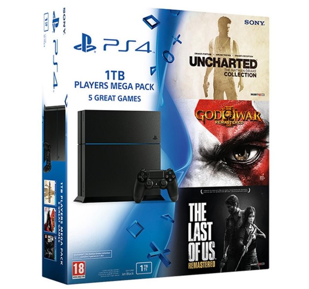 2015-11-ps4_mega_bundle