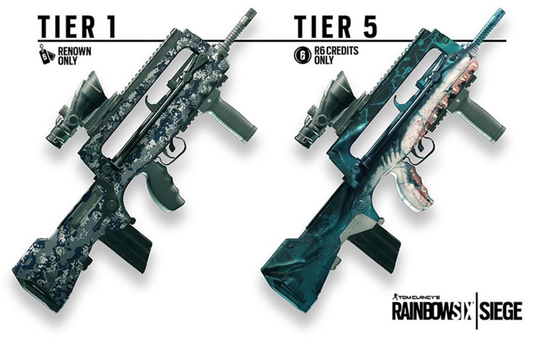 2015-11-rainbow-six-siege-1
