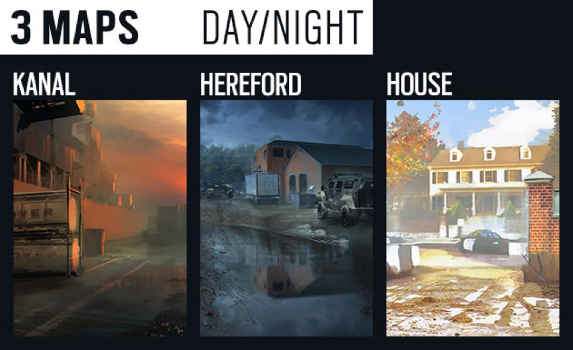 2015-11-rainbow-six-siege-11