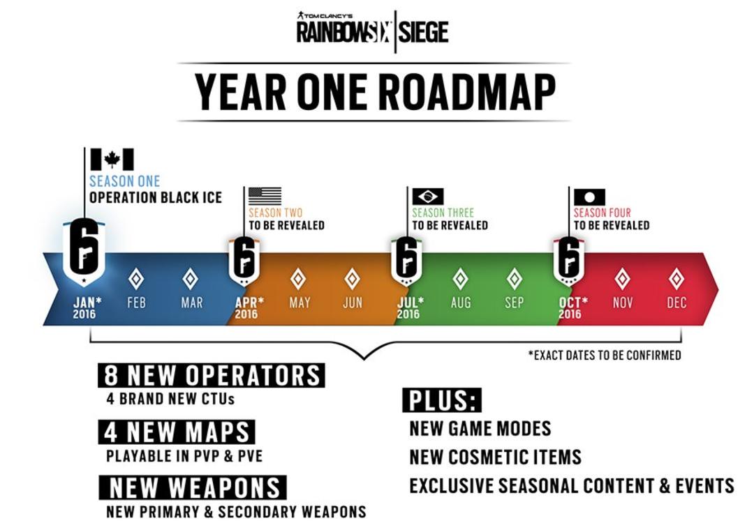 2015-11-rainbow-six-siege-2
