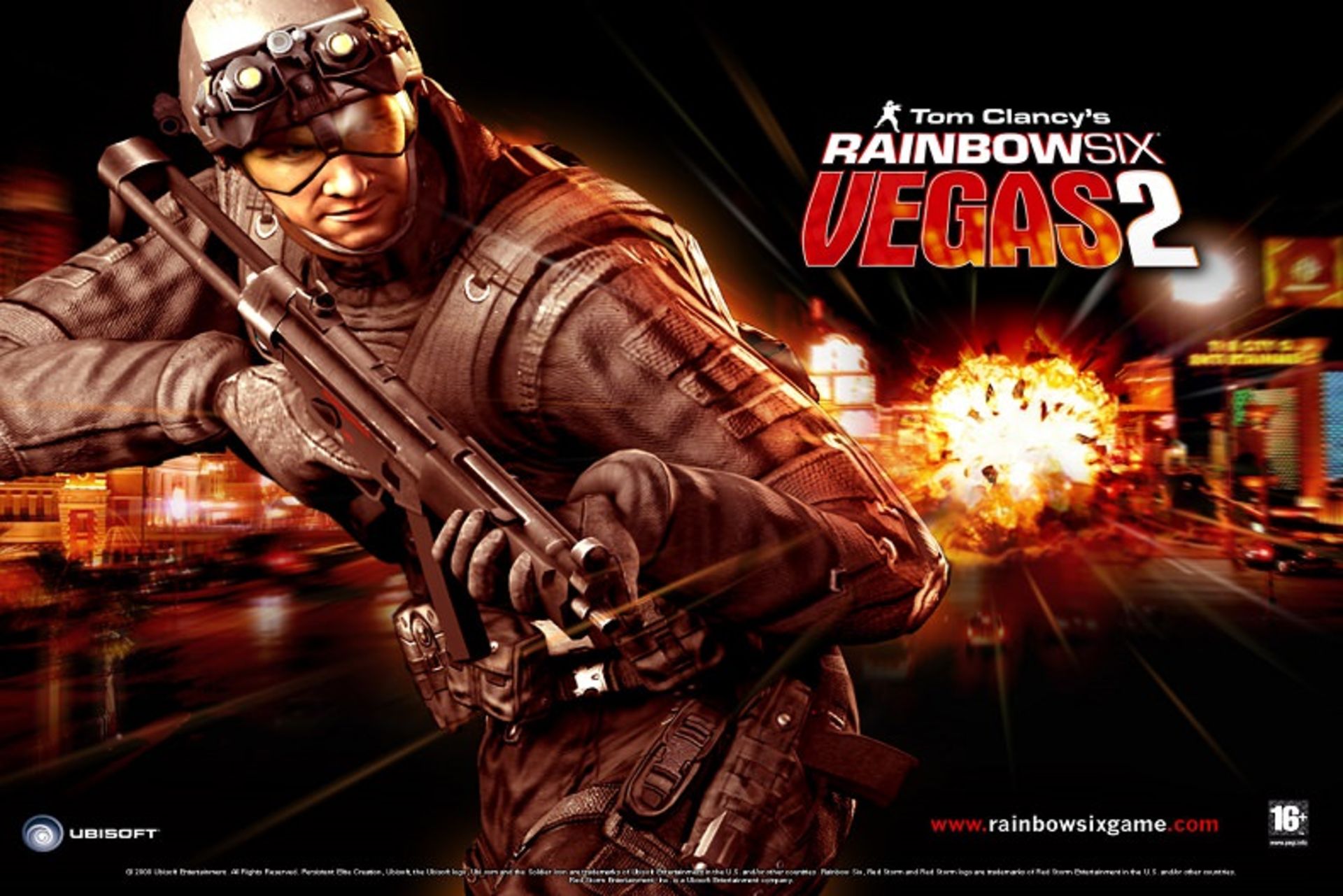 2015-11-rainbow-six-vegas