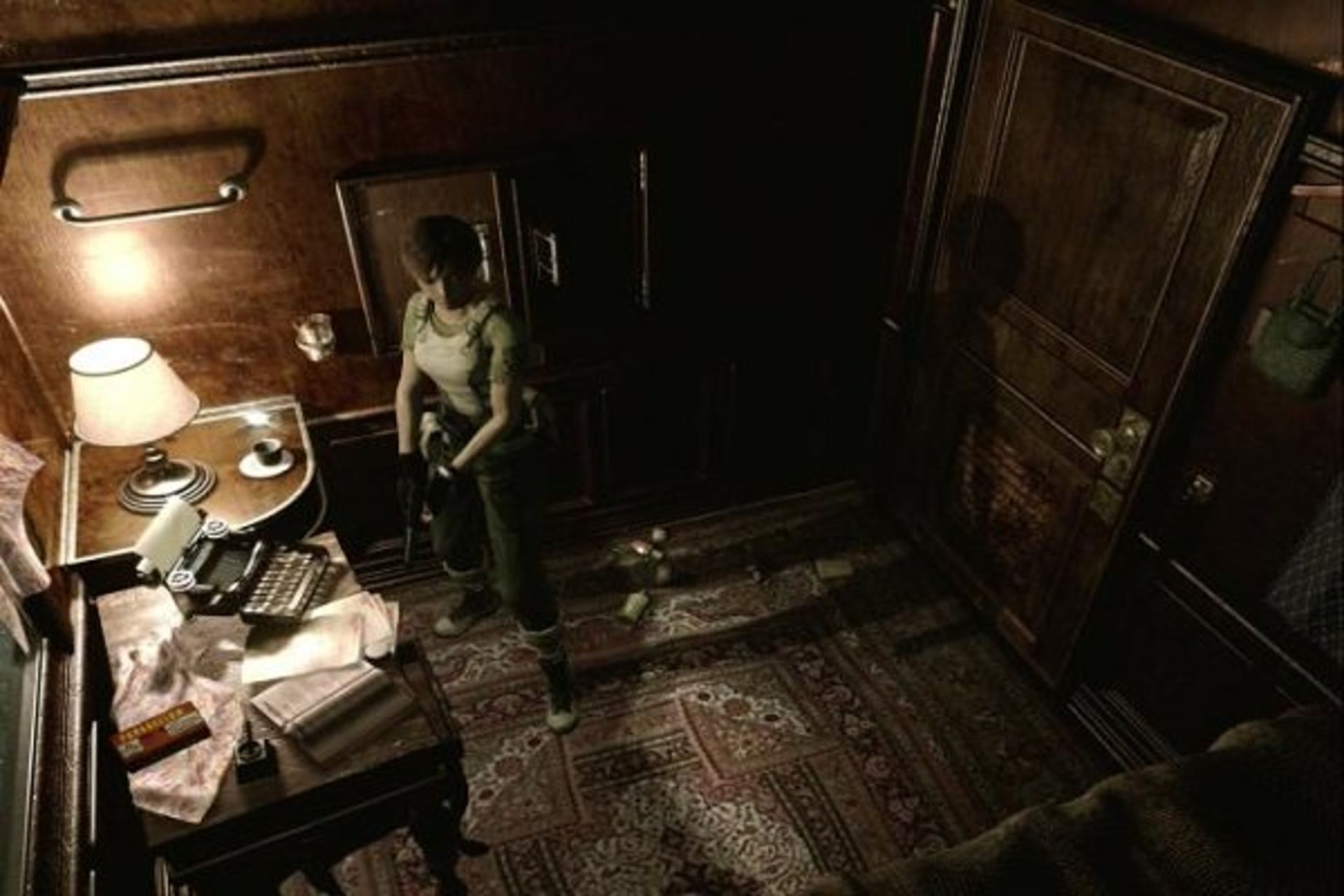 2015-11-residen-evil-zero-hd-comparision-1