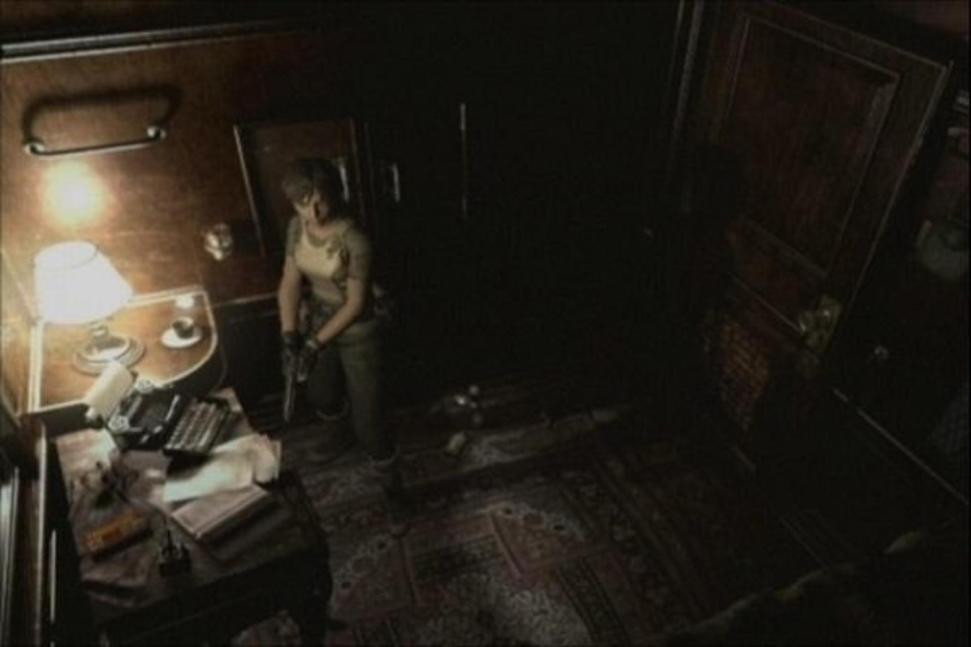 2015-11-residen-evil-zero-hd-comparision-2
