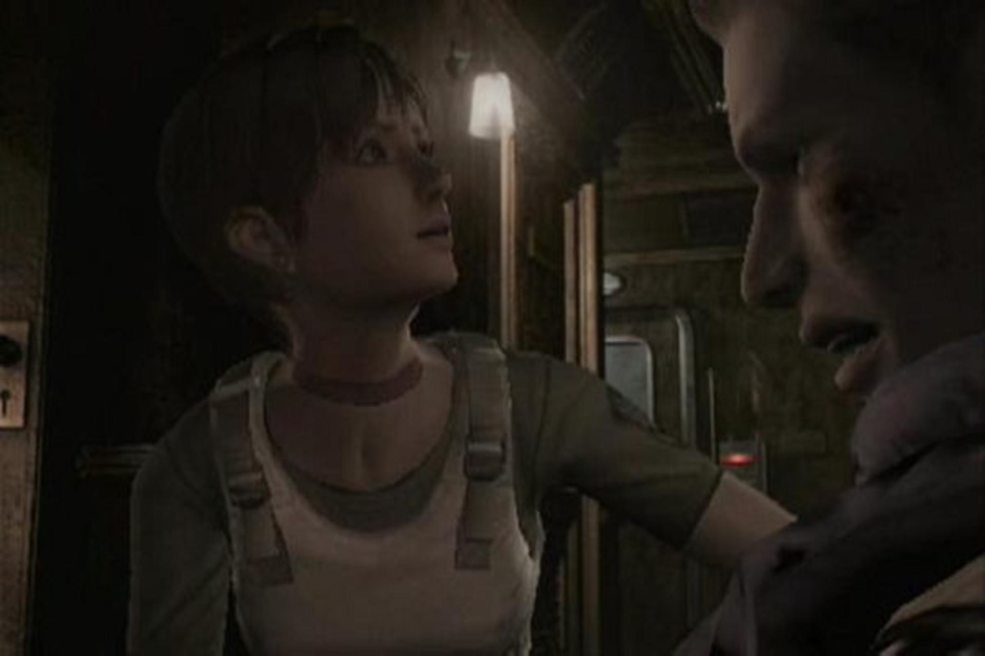 2015-11-residen-evil-zero-hd-comparision-3