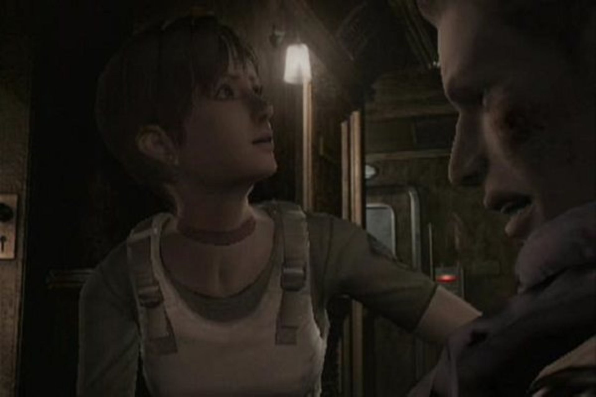 2015-11-residen-evil-zero-hd-comparision-3