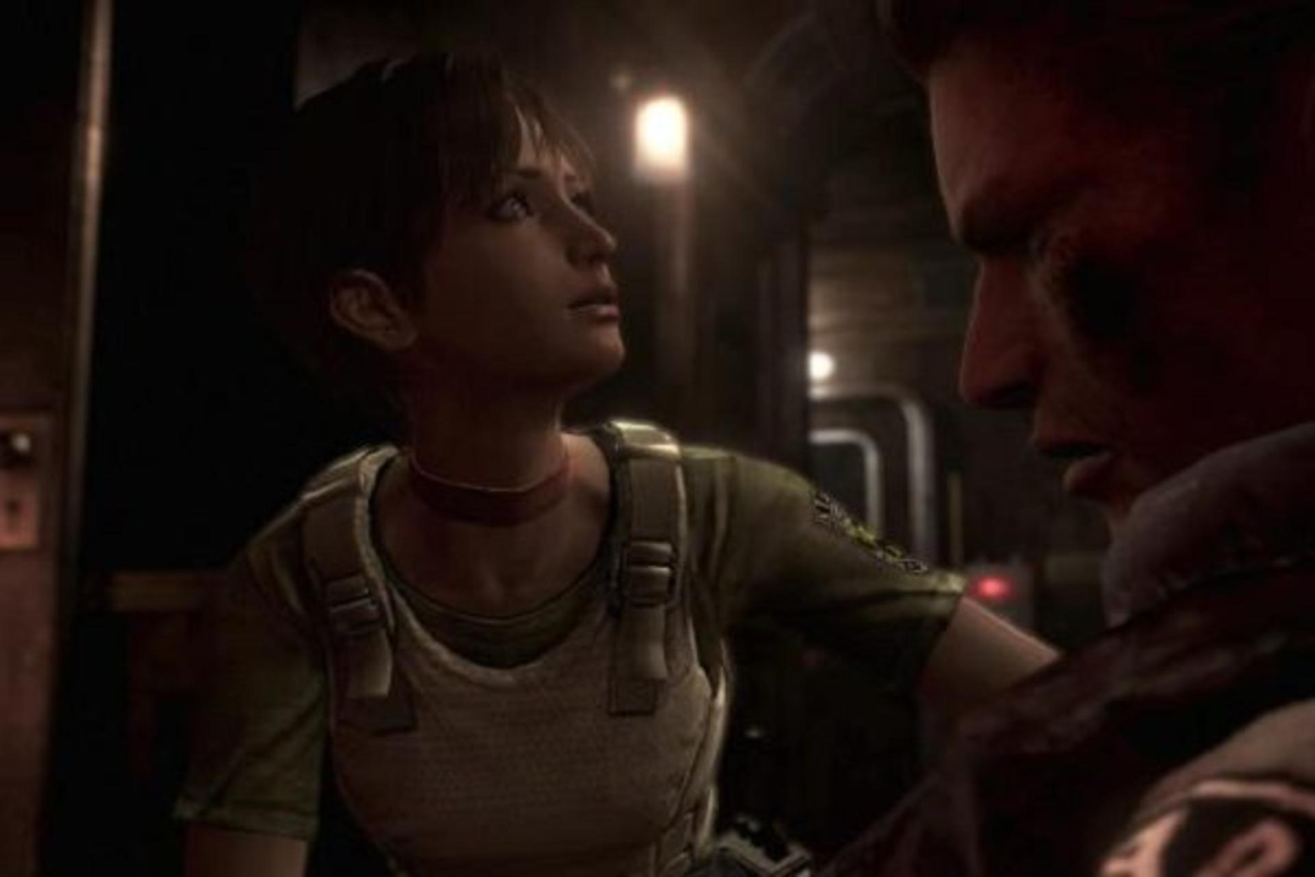 2015-11-residen-evil-zero-hd-comparision-4
