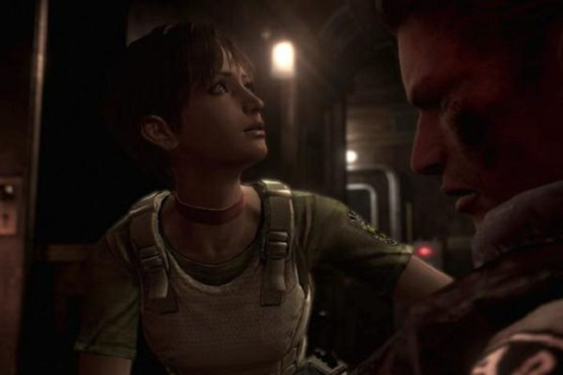 2015-11-residen-evil-zero-hd-comparision-4
