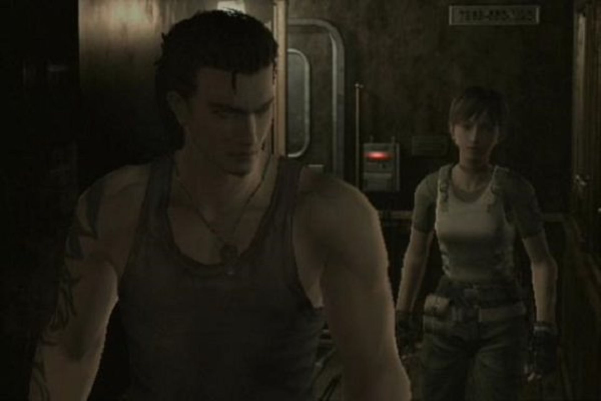 2015-11-residen-evil-zero-hd-comparision-7