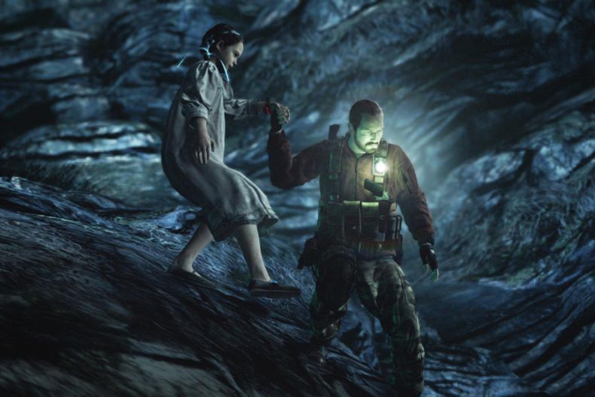 2015-11-resident-evil-revelations-2