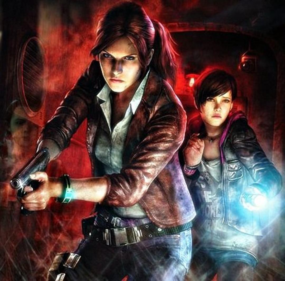 2015-11-resident_evil_revelations_2_wallpaper_full_hd_v2_by_jefersonre4-d8ng090