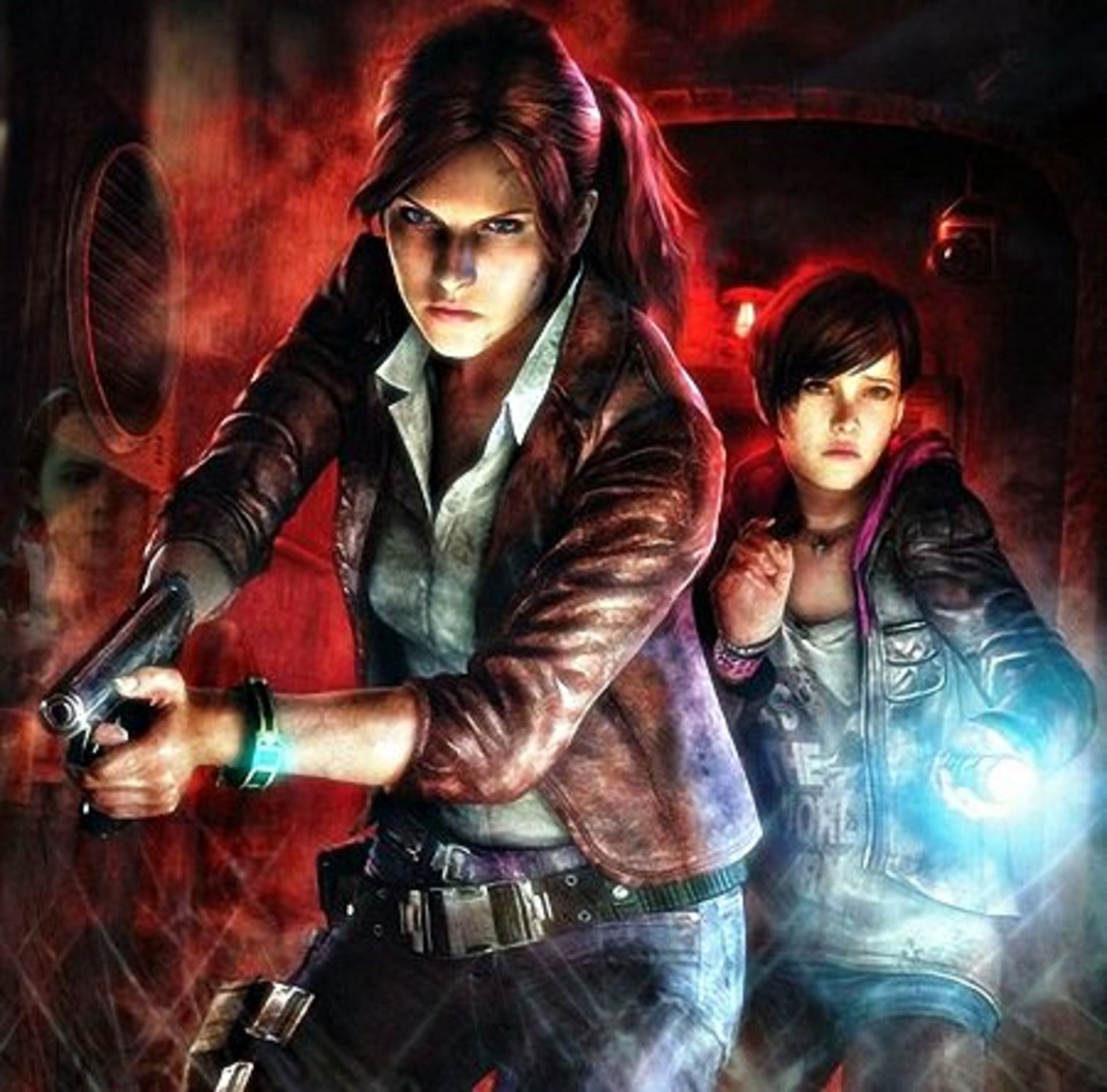2015-11-resident_evil_revelations_2_wallpaper_full_hd_v2_by_jefersonre4-d8ng090